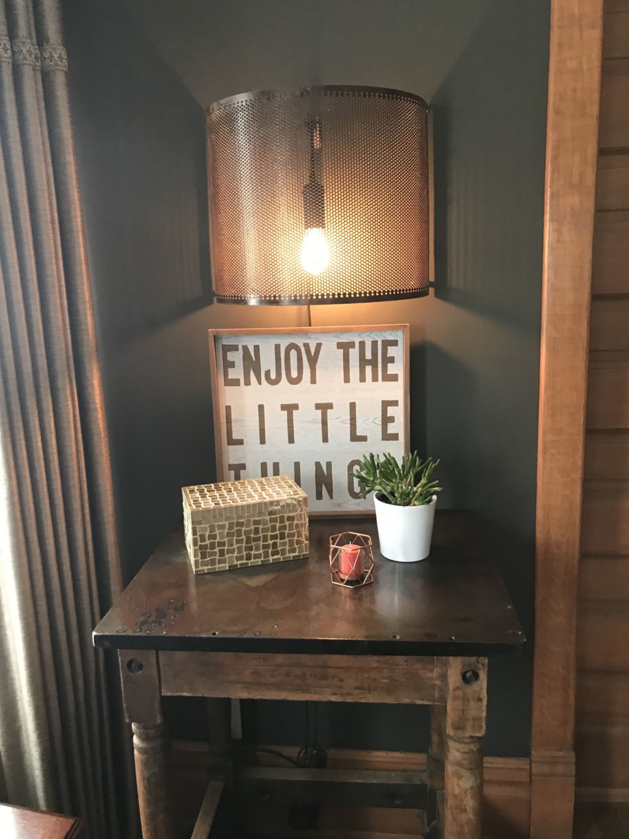 jenni little things